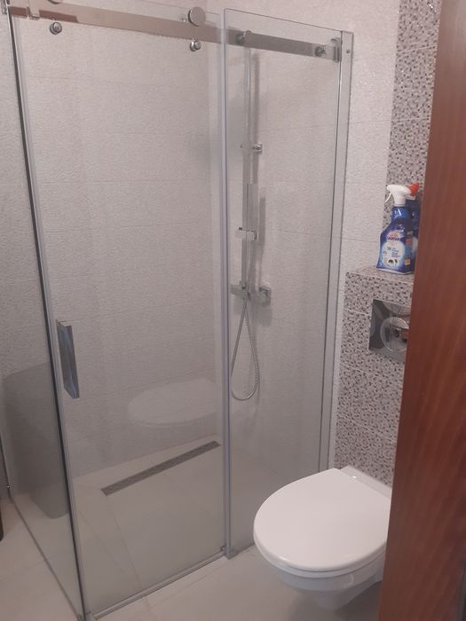 Zdjęcie 7