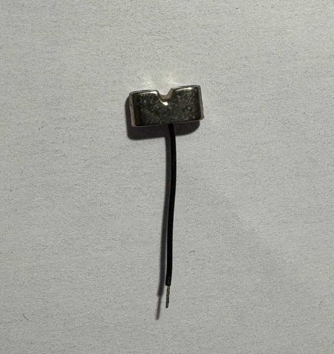 Line 6 Piezo do gitar Variax 300, 500, 600, 700