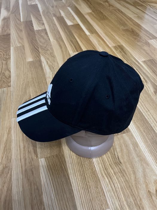 Кепка Adidas