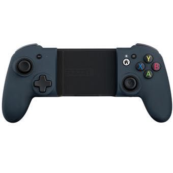 Comando Multiplataforma Nacon MG-XPRO Android- novo, 3 anos garantia