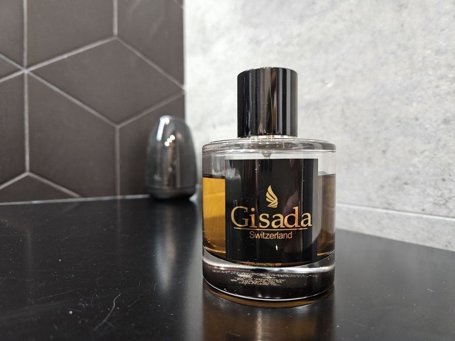Perfumy Gisada Ambassador EDP 100ml