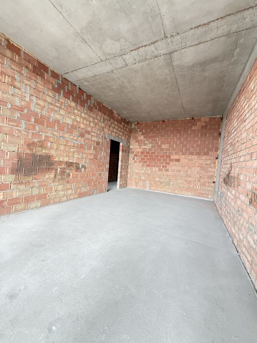 2 комнатная квартира Сапфир 10ст Б. Фонтана