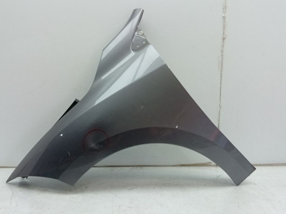 Guarda-lamas esquerdo RENAULT Megane III Grandtour (KZ0/1)