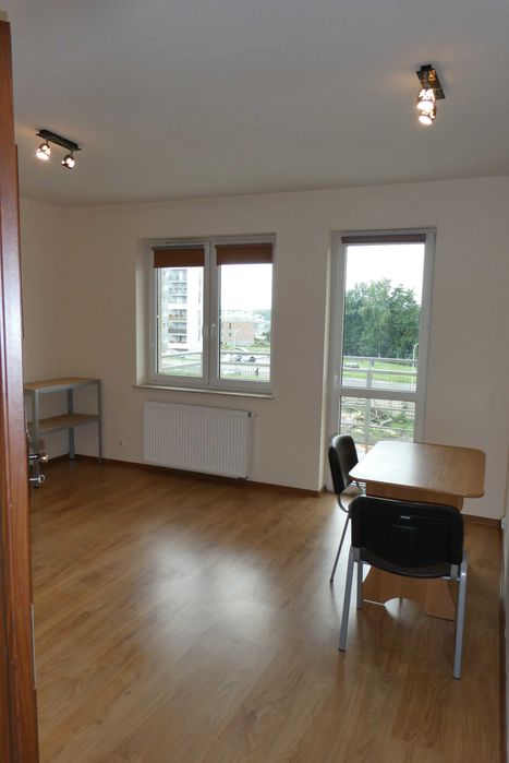 Mieszkanie – Rzeszów - Widok 4