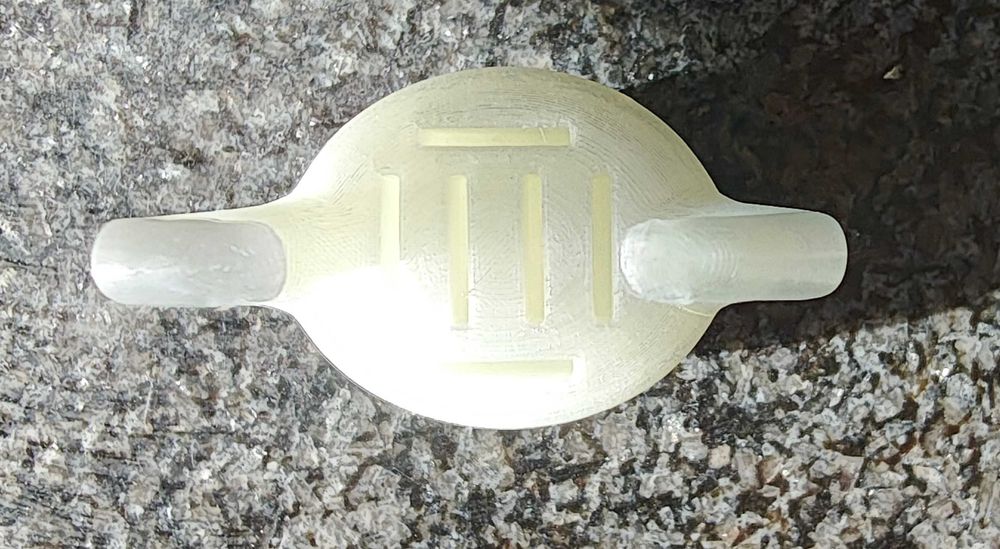 Suporte micro SD hollow knight novo espada Zelda nintendo