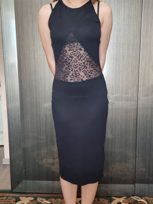 Продам набор вещей на размер S