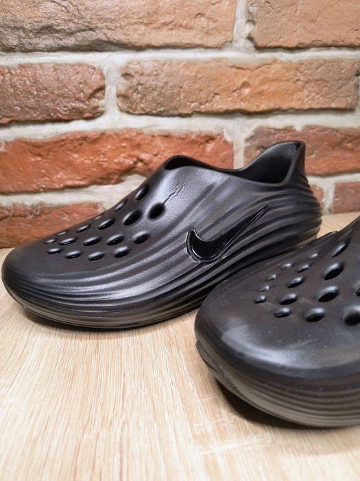 Nike sportswear Reactx rozmiar 40