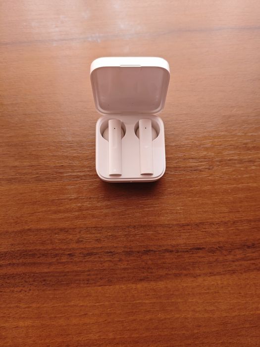 mi tw earphones 2 basic