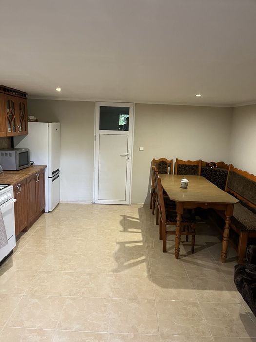 Здається в оренду будинок С.Велятино