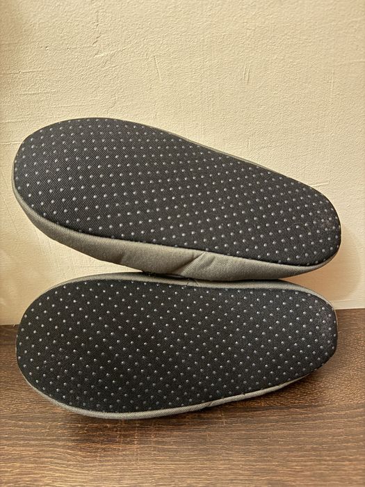 Kapcie pikowane The North Face Thermoball