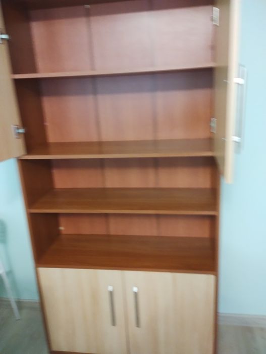 Dom i ogród meble
