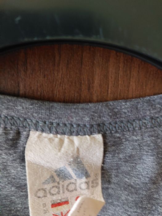 Koszulka Adidas S/M