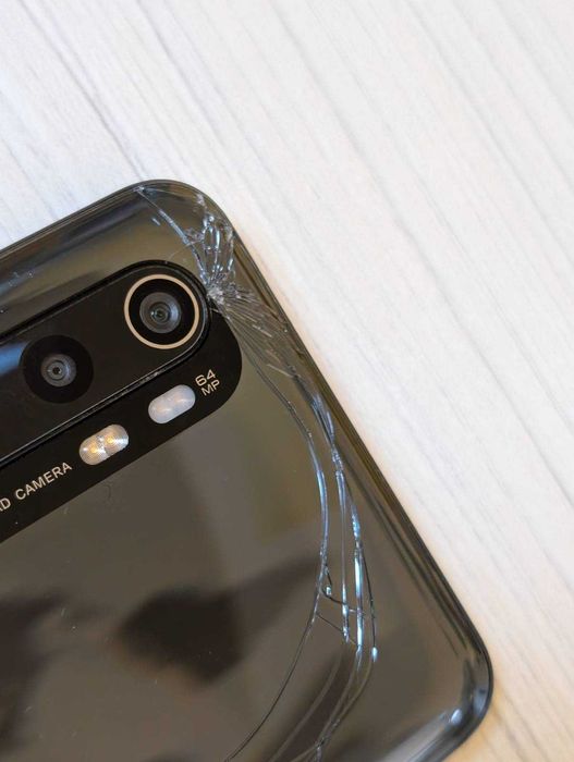 Poco M4 PRO smartfon 8GB RAM 256GB 64Mpix