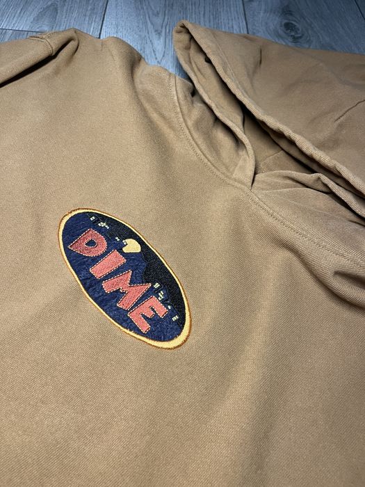 Худі Dime Оригінал | Дайм Худи Оригинал | Худі Sk8 Opium