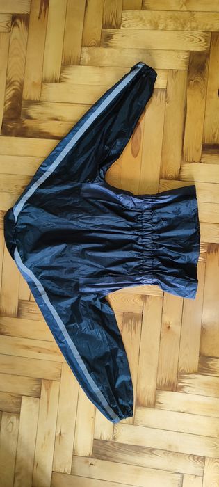 Мотодождевик , мотокуртка Polo