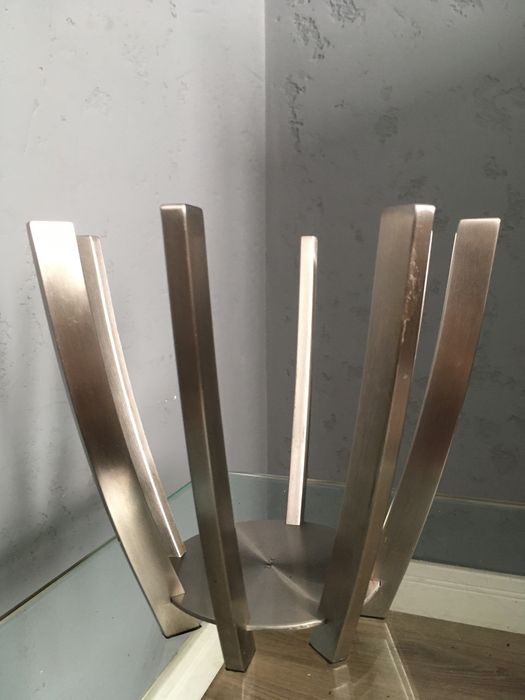 Zack Satura kosz na owoce