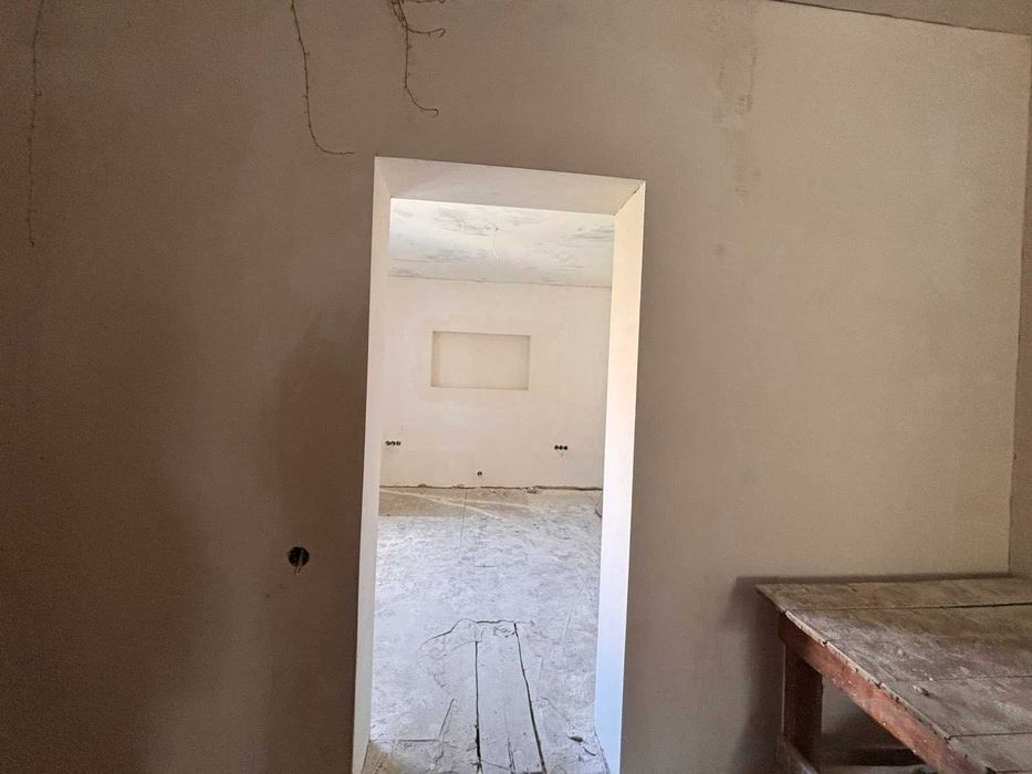 Многокомнатная квартира по адресу ул. Китобойная (площадь 180 м²) - Atlanta.ua - фото 8