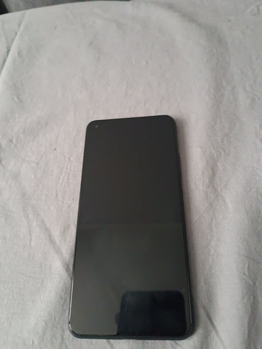 Smartfon Xiaomi Mi 11 lite 5G