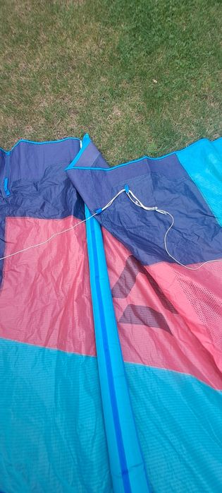 Duotone neo 10 kite