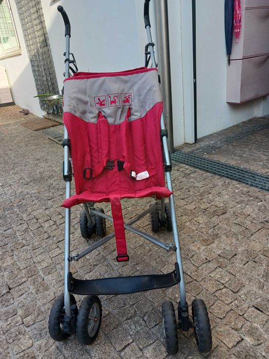 Carrinho de passeio425178872844789760