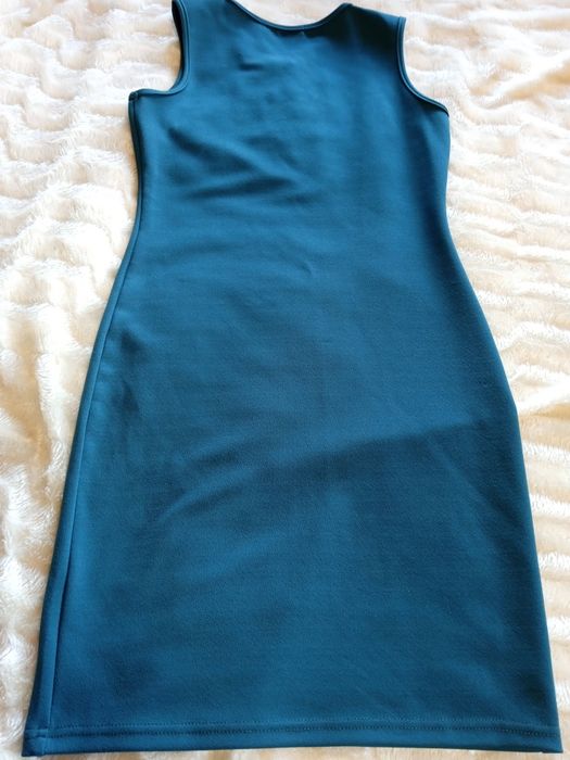 Сукня для дівчини