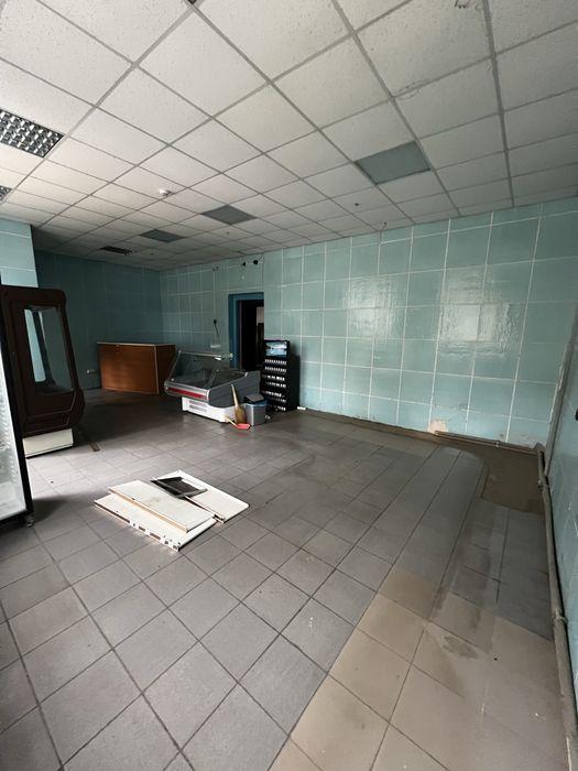 Продаж приміщення!