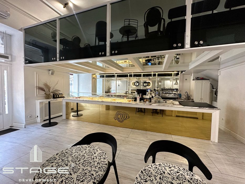 Комерційна нерухомість за адресою Куликове поле пл. (площа 360 м²) - Atlanta.ua - фото 6