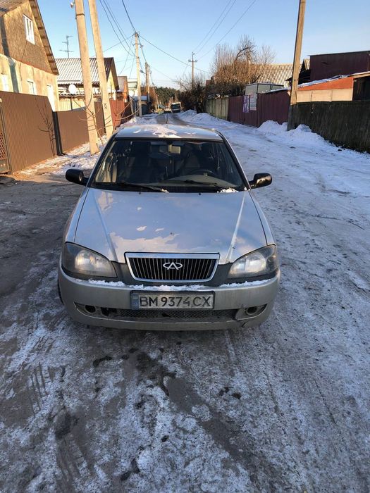 Продам авто в хорошем состоянии