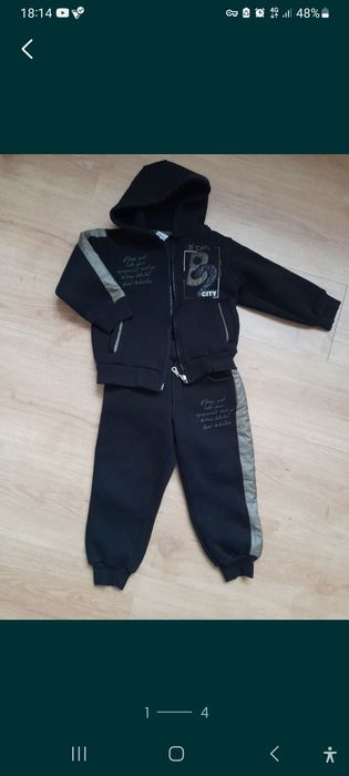 Сапожки  Moon boot