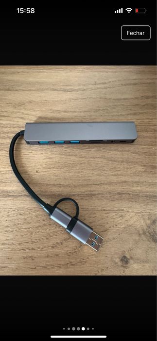 USB Cable and More for PC64739016907267121