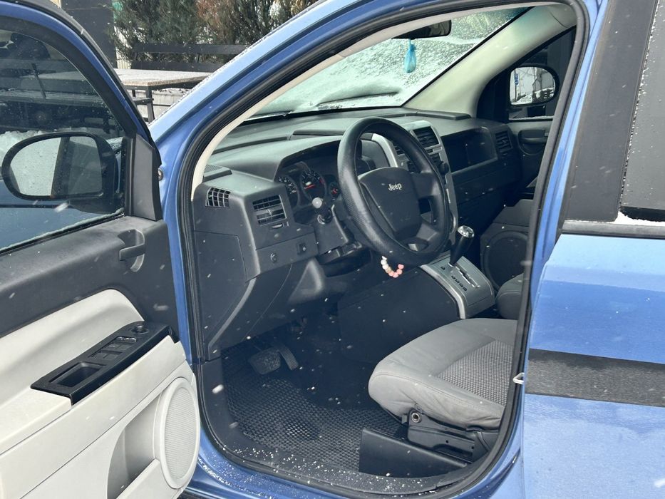 Продам ДЖИП !!! 4*4