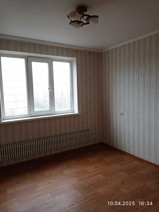 Продажа 2 ком.квартиры  5/16 Северная Салтовка 5 , Соборности Украины