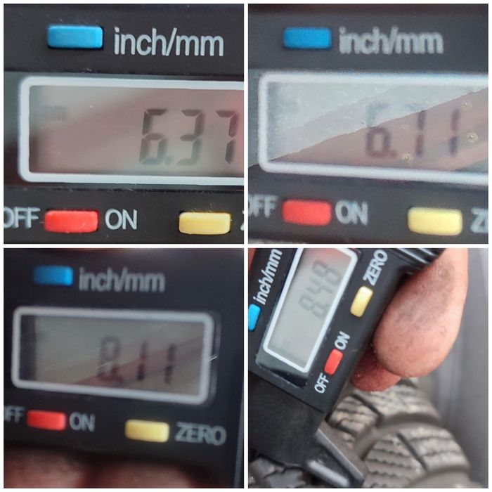 Зимові шини з дисками BMW 3 g20 g21 205/60R16 Goodyear