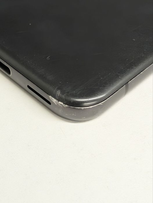 Google Pixel 8a 8/128GB – Стан хороший, 120 Гц, AI-камера