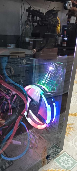 Computador Core i5