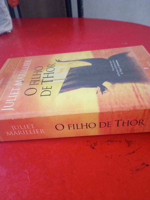 Livro em estado muito bom
