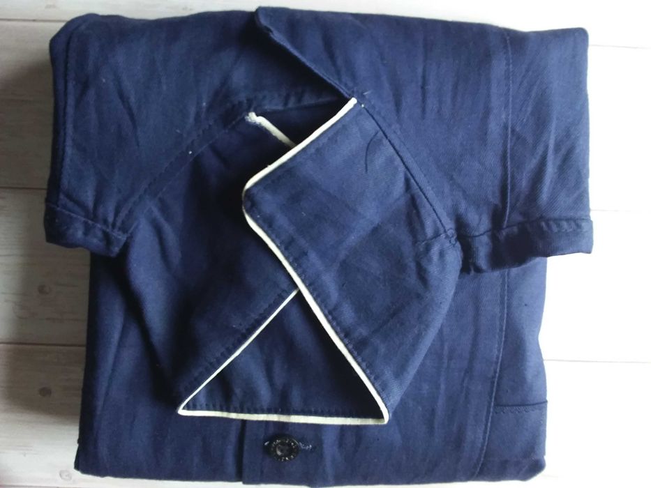 Халат спец. жен. 54 р. / Жіночий халат