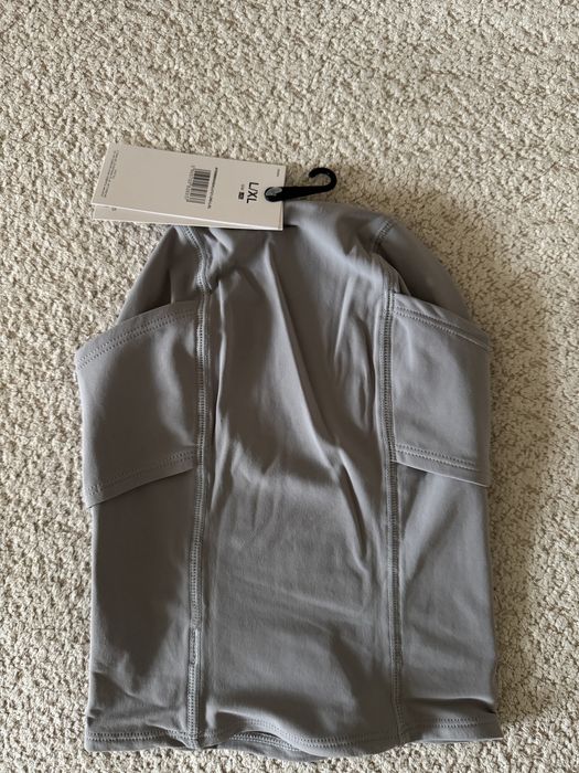 Kominiarka 4F roz. L/XL