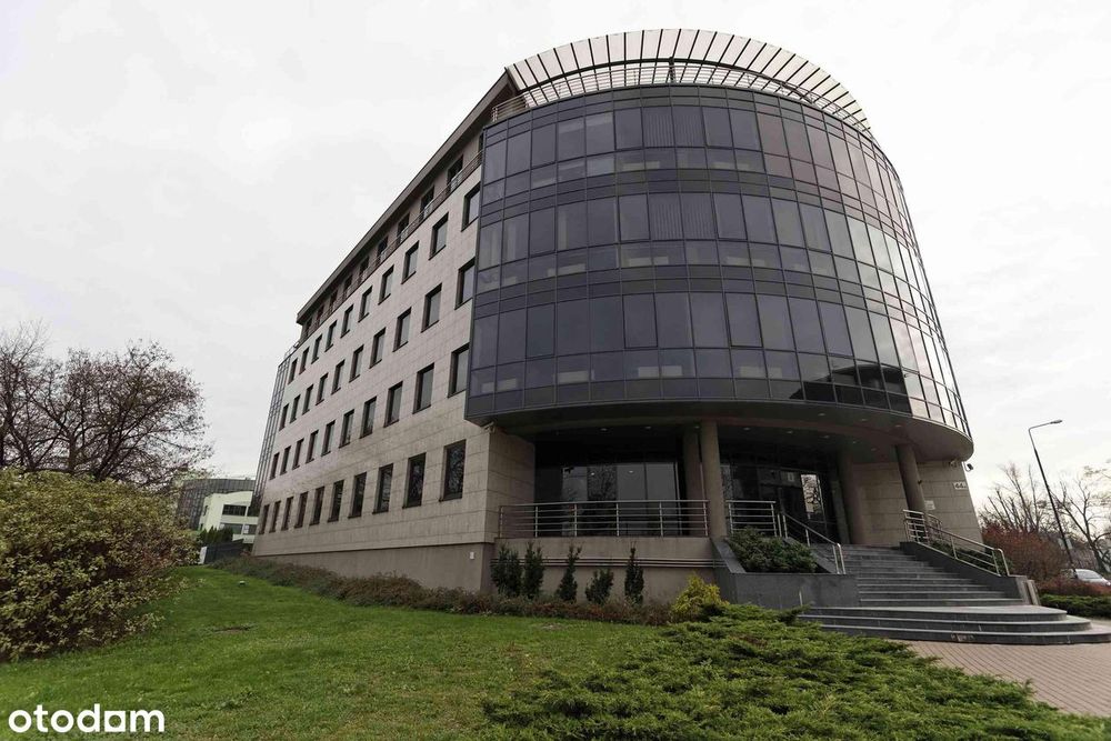 Zdjęcie 3