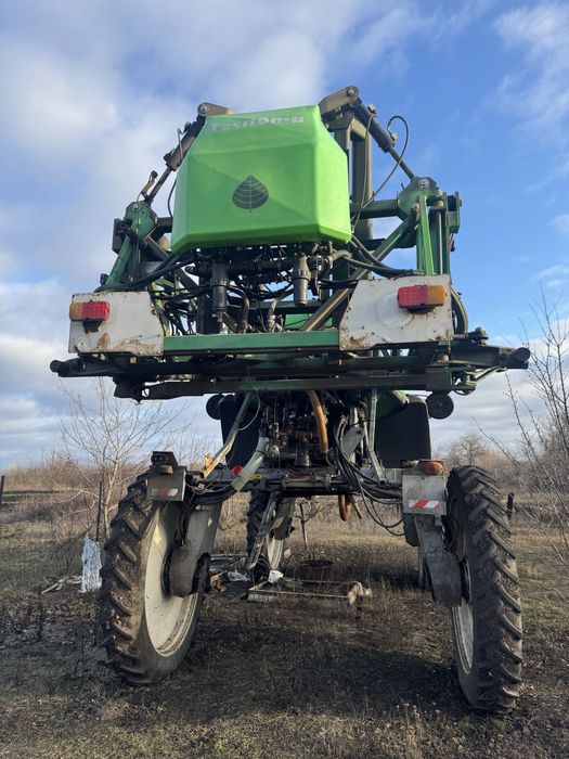 Tecnoma laser Технома лазер 4240