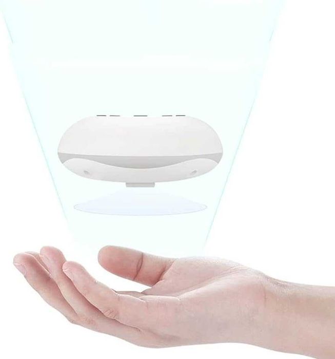 Coluna de Som / Altifalante/ Bluetooth / Sem Fios