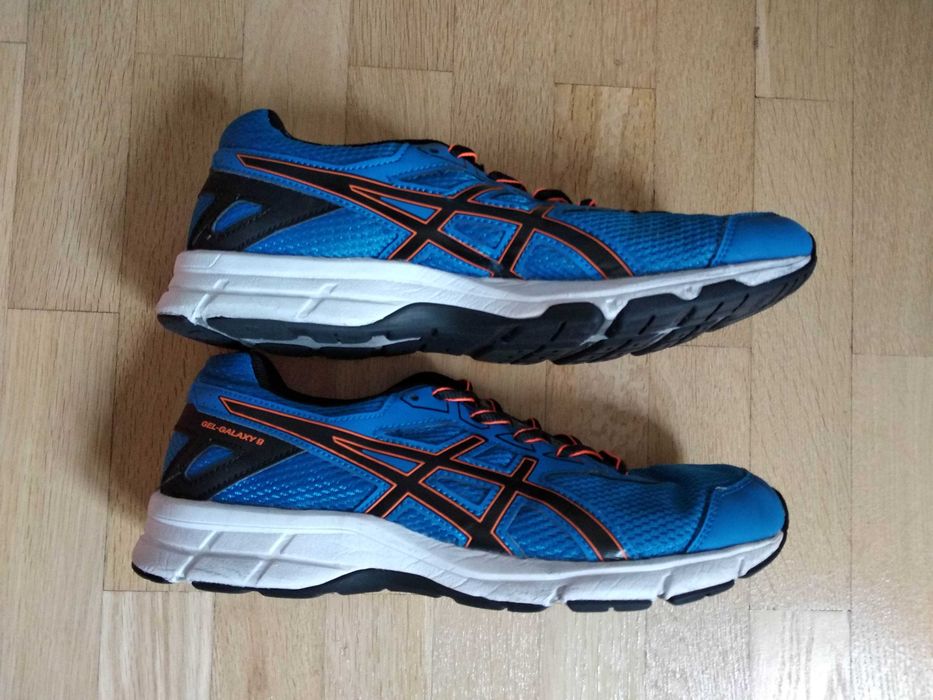 Chuteiras NIKE Spuperfly Club MDS 35 - Novas