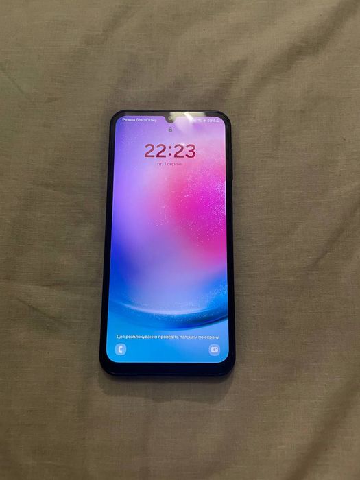 Продам телефон! Продженя в описі