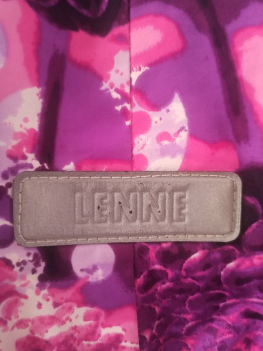 Зимовий комбінезон Lenne - 74розмір.
450грн.