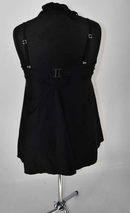 Koszulka do tankini Bonprix 50 biust 100C
