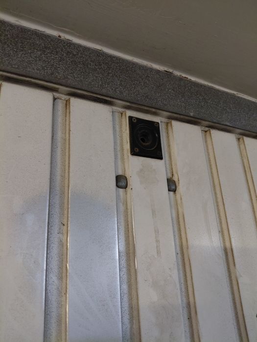 Wynajmę garaż - os. 2 Pułku Lotniczego - Więcej