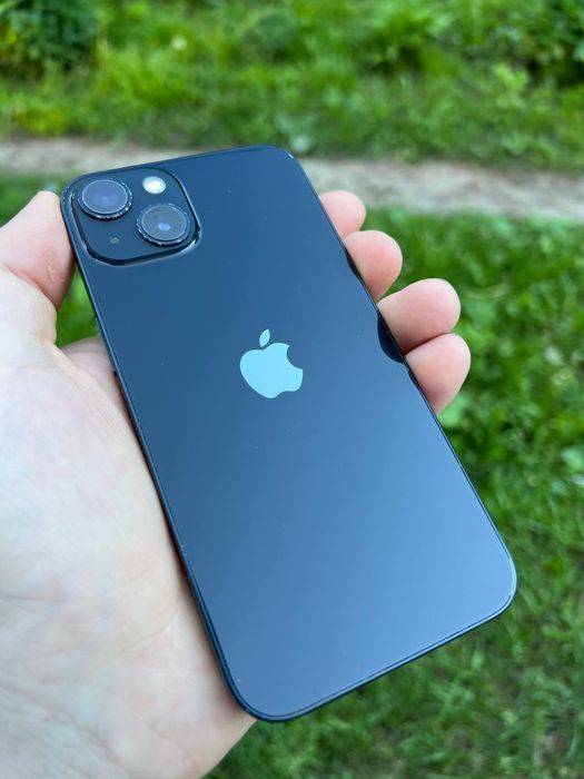 Продам iphone 13