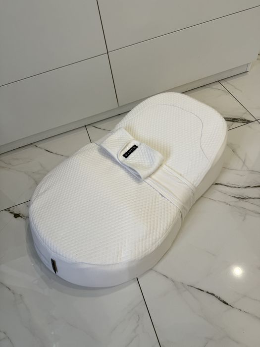 Кокон для немовлят 0-4м   sonto