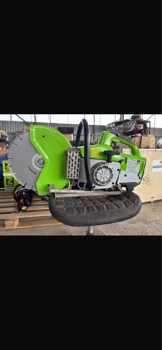 Прокат Інструмента