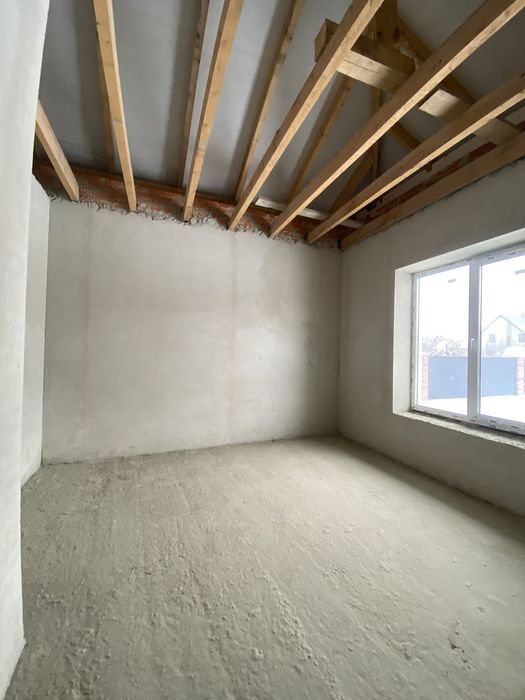 Продаж сучасного будинку Драгомирчани 150 м2 12 соток